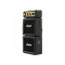 قیمت خرید فروش آمپلی فایر گیتار الکتریک Marshall MS-4